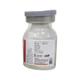 AMPIVAC 500 Injection 1's - Bacterial Infections-Pen