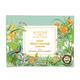 Alyuva Ghee Enriched Deep & Intense Moisturizing Face & Neck Cream for Dry Skin 25 gm - Face Moisturizers