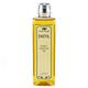 Aloe Veda Sweet Almond Oil 200 ml - Hair Oils