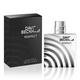 David Beckham Respect Eau de Toilette 90 ml - Perfumes (Edt/Edp)