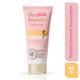 The Pink Foundry Matte Moisturising Mineral Sunscreen 50 gm - Face Sunscreen