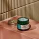 The Body Shop Day Cream Seaweed A0X 50 ml - Day Cream