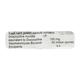 Doxyday Capsule 8'S - Bacterial Infections-Tet