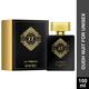 La French Oud Nuit Eau De Parfum 100 ml - Perfumes (Edt/Edp)