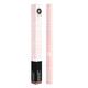 SUGAR Cosmetics Good Moodies Lip Crayon - 09 Girl Power 0.7 gm - Lip Crayons