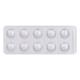 Aripiren 10mg Tablet 10'S - Psychosis-Ans