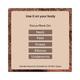 mCaffeine Exfoliating Coffee Body Scrub for Tan Removal & Soft Smooth Skin 100% Natural & Vegan 2's - Scrubs & Exfoliants