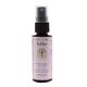 Indulgeo Essentials Rose Geranium Witch Hazel Facial Mist 50 ml - Face Mists