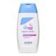SEBAMED BABY GENTLE Wash 200ml - Baby Body Wash
