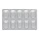 ITRAZLEM 200 Capsule 10's - Fungal Infections-Anf