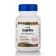 HealthVit Garlin 300 mg Capsule 60's - Herbal Dietary Supplement
