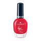 Chambor Gel Effectnail Lacquer - 101 10 ml - Nail Polish