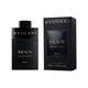 Bvlgari Man In Black Eau De Parfum 100Ml 100 ml - Men Perfumes (Edt/Edp)