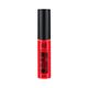 PAC Sweet Sensation Lip Cream 09 bosslady 6.5 gm - Liquid Lipsticks