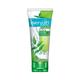 Everyuth Naturals Purifying Neem Facewash 150 gm - Face Wash & Cleansers