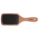 Babila Paddle Brush Big Size-HB-v 680 1's - Hair Brushes