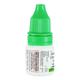 Nebracin LP Ophthalmic Suspension 5ml - Eye Infections-Eaa