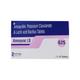 AMOXYVAC LB 625 Tablet 10's - Bacterial Infections-Pen