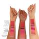 MyGlamm Ultimatte Long Stay Matte Liquid Lipstick-Rose Belle 2.5 ml - Lipsticks