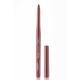 Faces Canada Ultime Pro Lip Definer Maroon 06 0.35 Gm - Lip Liners
