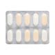 GLIMICER MV1 Tablet 10's - Diabetes-Ant