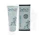 SOFTUCH Cream 50gm - Dry Skin-Emo