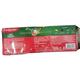 Colgate Active Salt Neem Toothpaste (Pack of 2 x 200 g) - Toothpaste