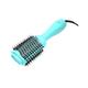 Alan Truman The Blow Brush Mint Green 0.5 ml - Multi-Stylers