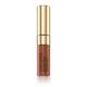 Estee Lauder Double Wear Stay-In-Place Radiant Concealer - 6N Extra Deep 10 ml - Concealer