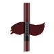 Swiss Beauty Stay On Lip Crayon - ( 15 Murphy Wine) 3.5gm - Lipsticks