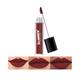 GLIMMER MATTE LIP COLOUR CINNAMON RED 2 ml - Lipsticks