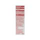 Revlon Color 'N Care Nourishing Permanent Hair Color - 6.60 Intense Red 160 gm - Crème