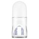 Nivea Pearl & Beauty Roll On Deodorant 72H 50 ml - Deodorants/Roll-Ons