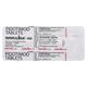 Immulina 400mg Tablet 10'S - Auto Immune Disease-Vac