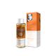 Arias By Lara Dutta Pore Refining Toner - Pumpkin Extract And Witch Hazel 100 ml - Toners