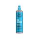 TIGI Bed Head Recovery Moisture Rush Shampoo for Dry and Damaged Hair 400 ml - Shampoos