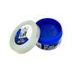 Schwarzkopf Ultra Gel Wax 75 ml - Hair Gels & Waxes