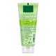 Simple Kind To Skin Refreshing Facial Wash 100 ml - Face Wash & Cleansers