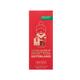 United Colors of Benetton Sisterland Red Rose Eau De Toilette 80 ml - Women Perfumes (Edt/Edp)