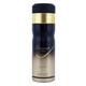 RiiFFS Pasionate Deodorant For Men 200 ml - Men Deodorants/Roll-Ons