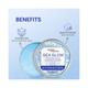 Earth Rhythm Sea Glow Gel 20 ml - Face Gels