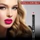 Jaquline USA Matty Matte Lip Crayon Angel's Choice 2 2.8 gm - Lip Crayons