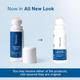 Be Bodywise 4% AHA BHA Underarm Roll On - Flora 75 ml - Women Deodorants/Roll-Ons
