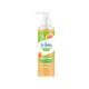 St. Ives Apricot Smooth Skin Face Wash Cleanser For Oily Skin Deep Pore Cleansing 190 gm - Face Wash & Cleansers