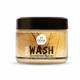 OLAIVA PRE-WASH HAIR SPA 250 gm - Hair Masks & Packs