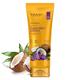 Vaadi Herbals Tan Control Sunscreen Lotion SPF-30 UVA+ UVB with Lilac Extract 110gm - Body Sunscreen