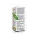 Krishna's Herbal & Ayurveda Tulsi Drops 10 ml - Health Products