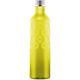 Rosa Breeze Premium Water Bottle - Yellow 1000 ml - Others