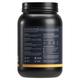 Nutrabay Gold Isolate Whey Protein Powder - Rich Chocolate Cream Flavour 1 kg - Whey Proteins