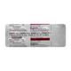 BISOSON 5 Tablet 10's - Hypertension-Bet